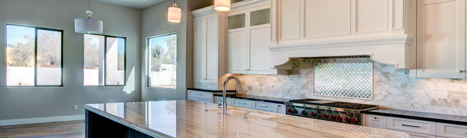 Remodeling Contractor
