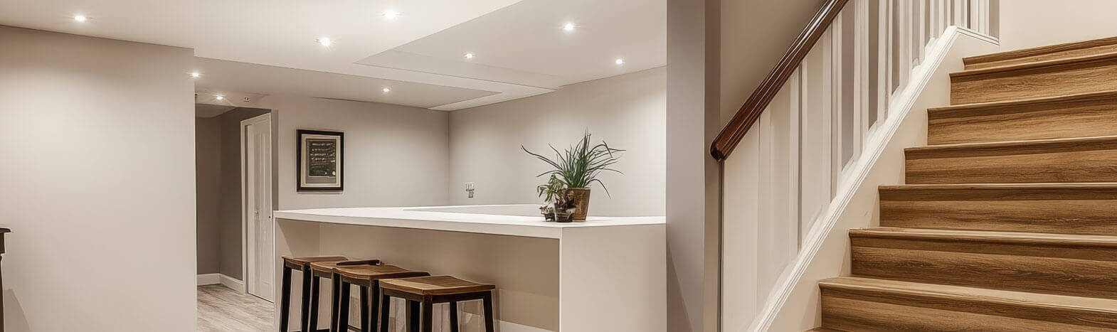 Home Remodeling Contractor